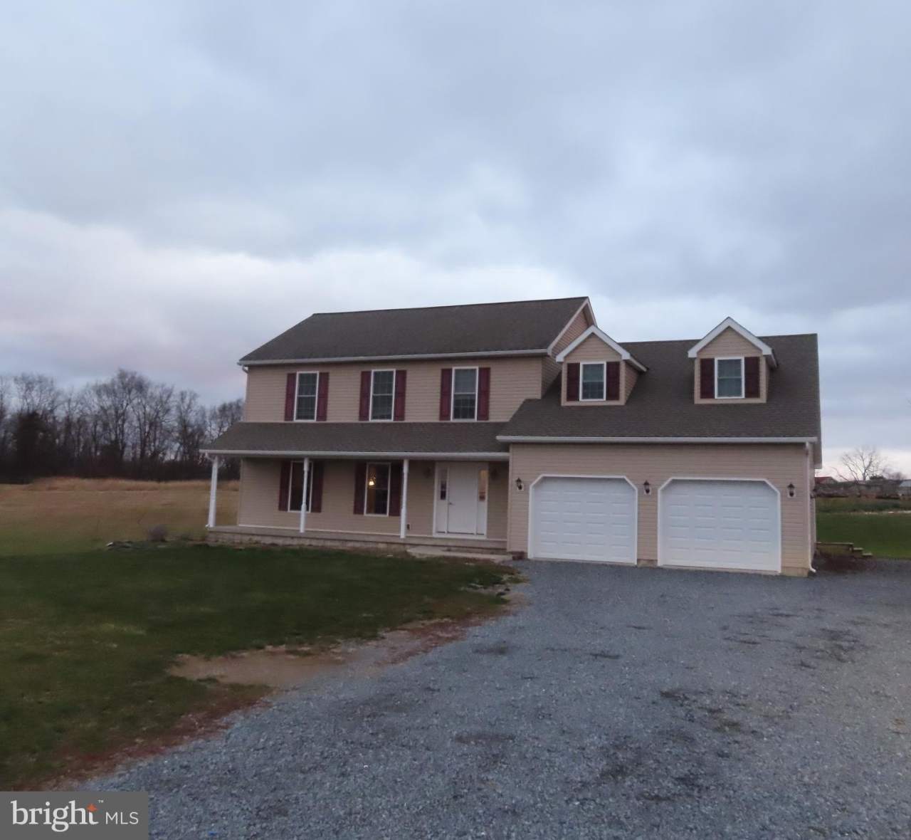 5237 ROLLING ROAD unit: H