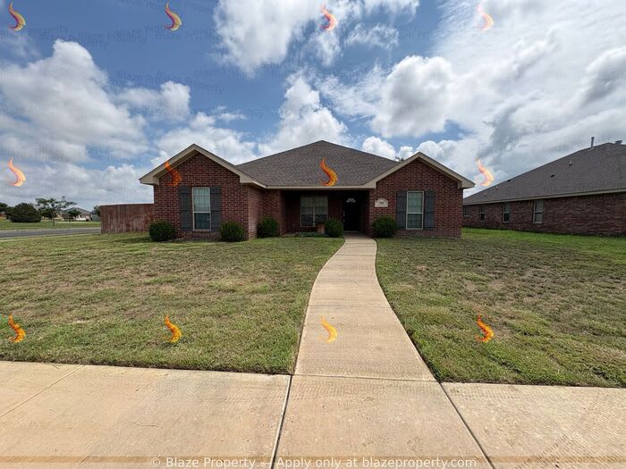 7901 Knoxville Drive