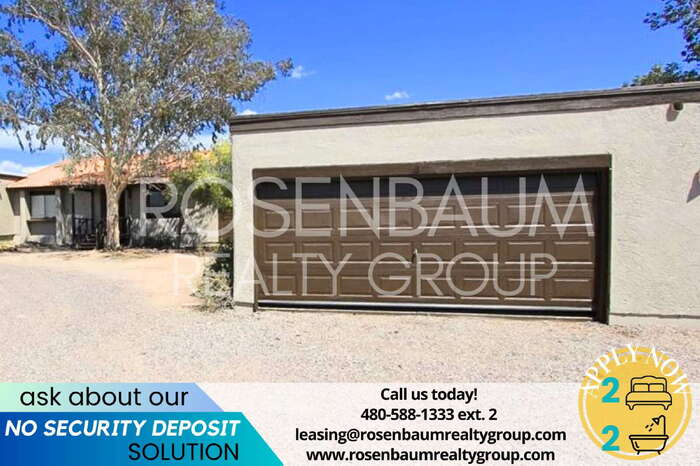 824 East Junction Street