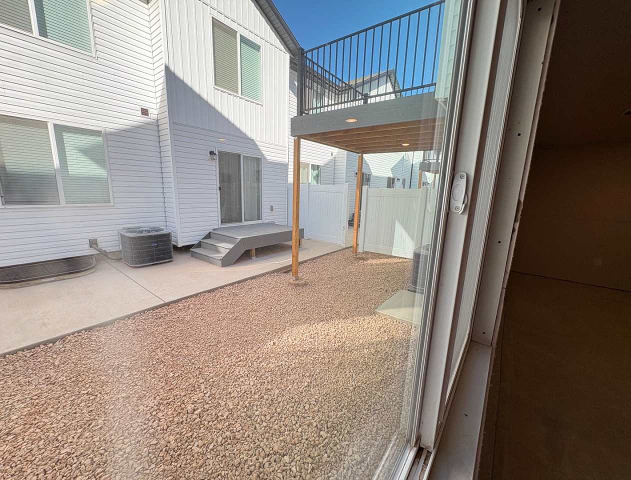 LaGrand BRAND NEW Home!!!