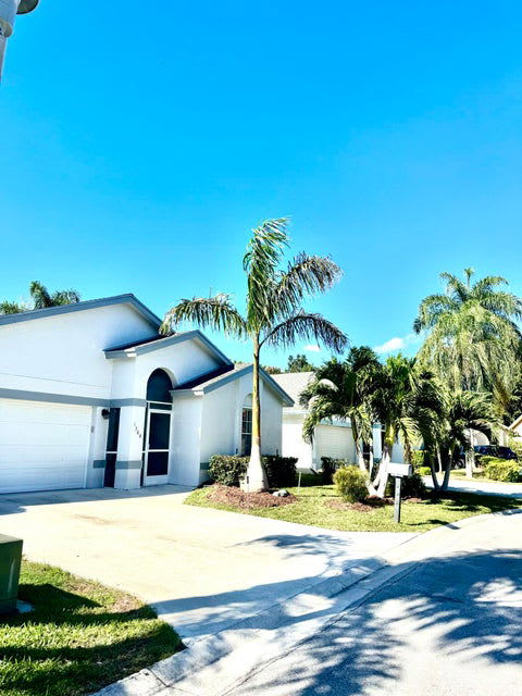 1368 Waterway Cove Drive