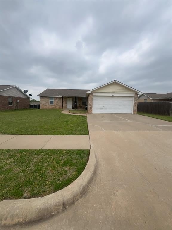 213 Bobbie Ann Court