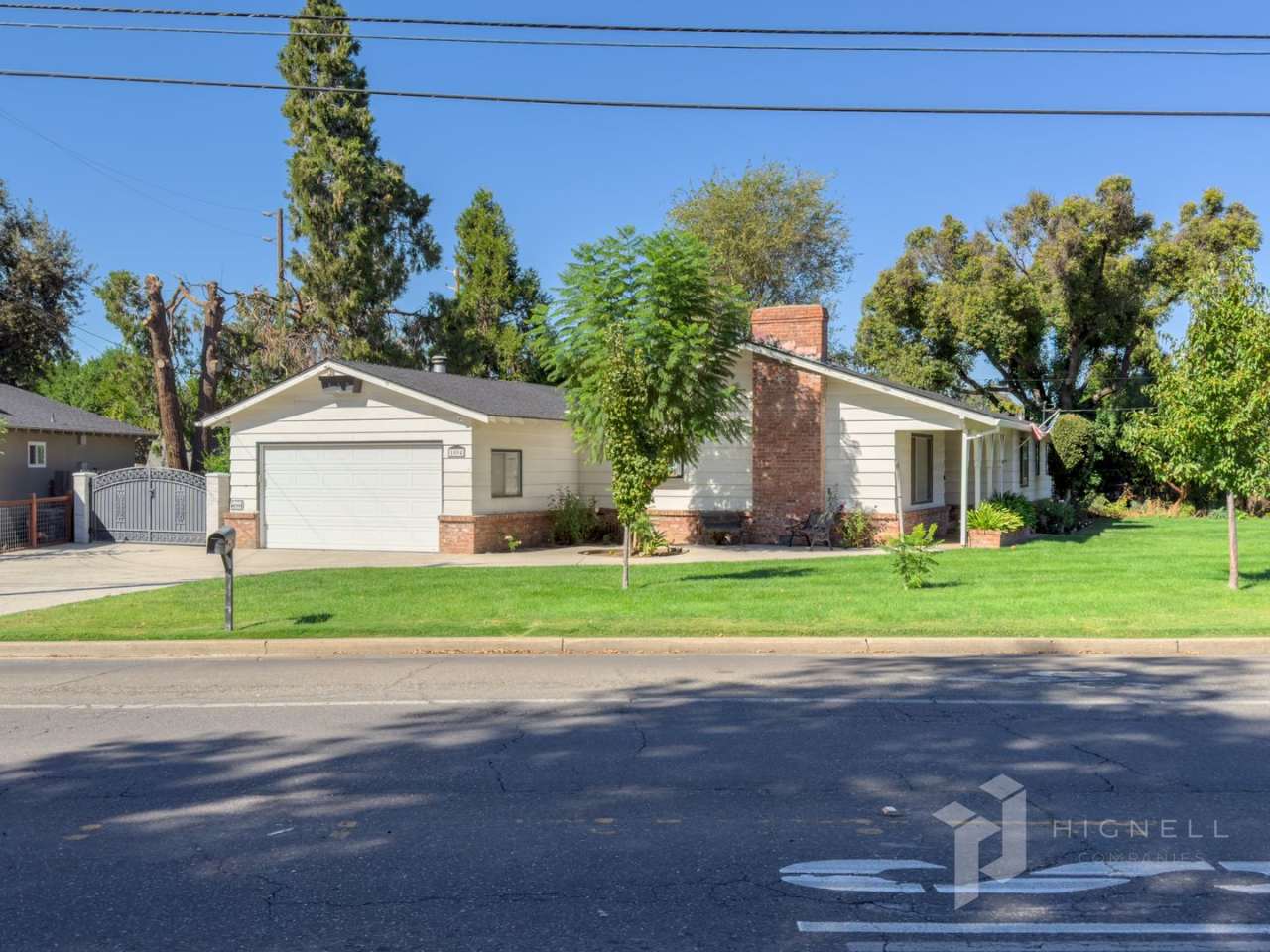Charming 3-Bedroom Home Along Lindo Channel in Chico