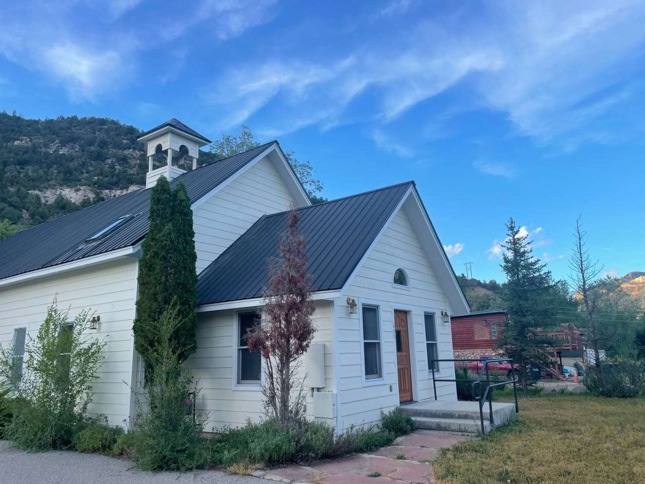 Large Three Bedroom on the North Side of Durango