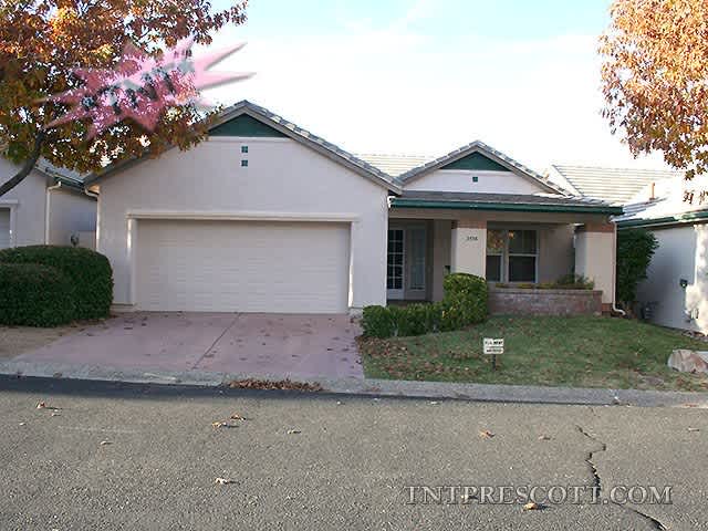 Home in Oaks of the Ranch HOA