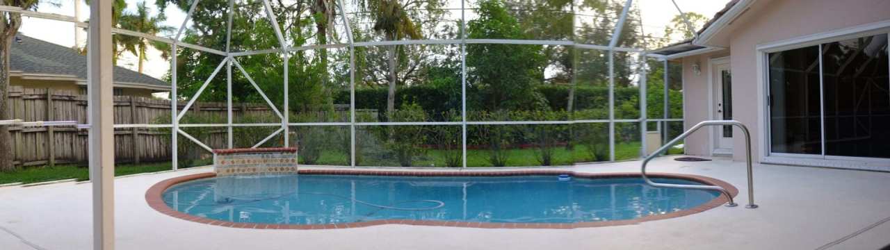 14044 Aster Avenue, Wellington, FL 33414