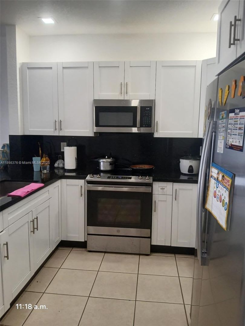 10984 SW 182nd Lane 0, Miami, FL 33157