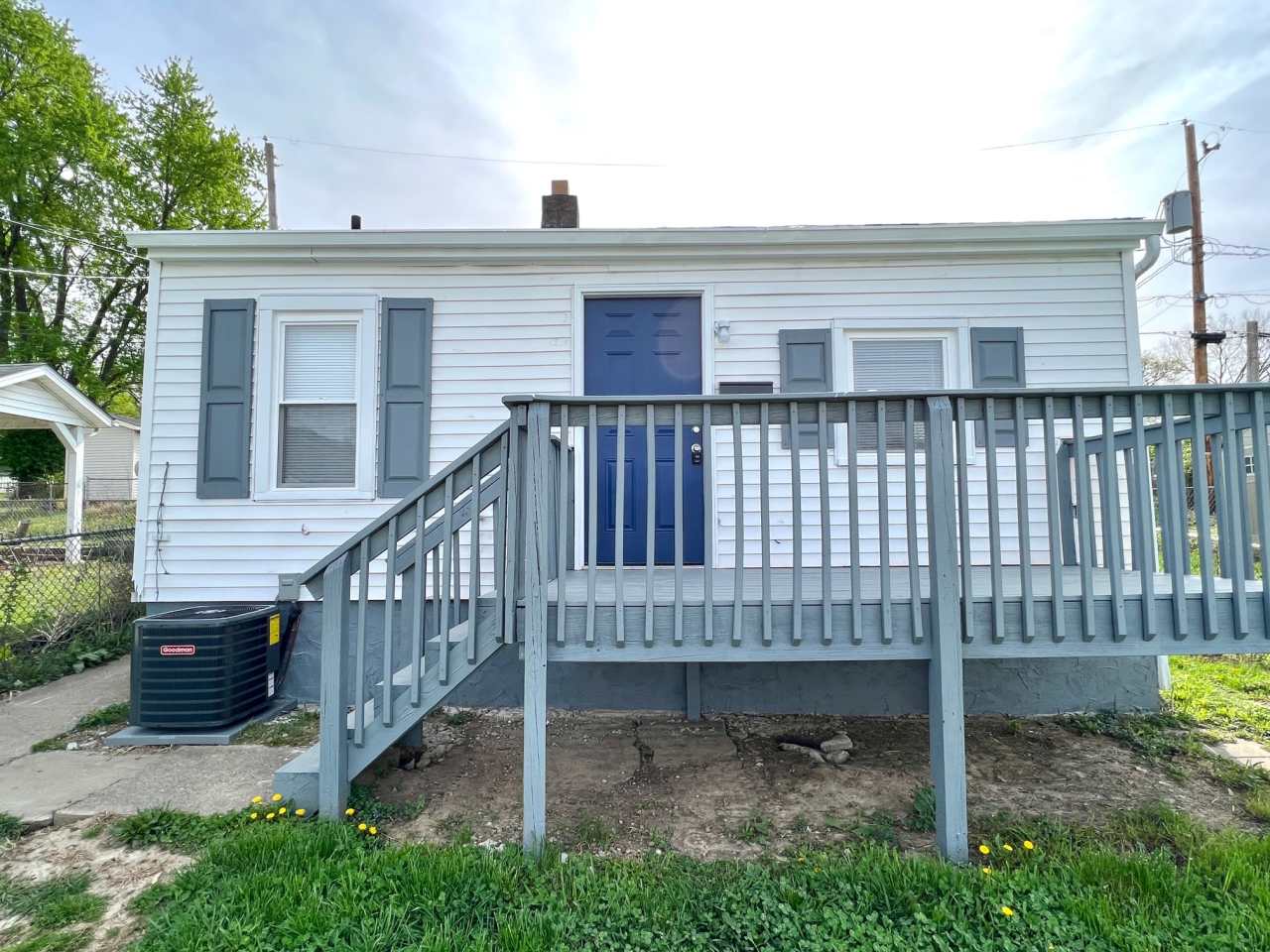 1828 See Ave
