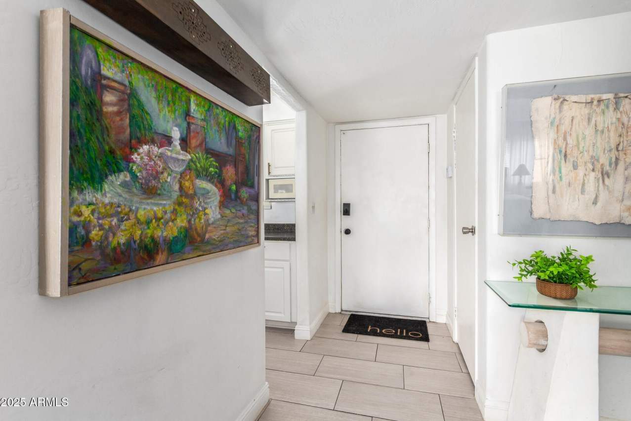 4610 N 68th Street unit: 473