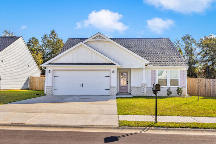 14458 Quail Ridge Road