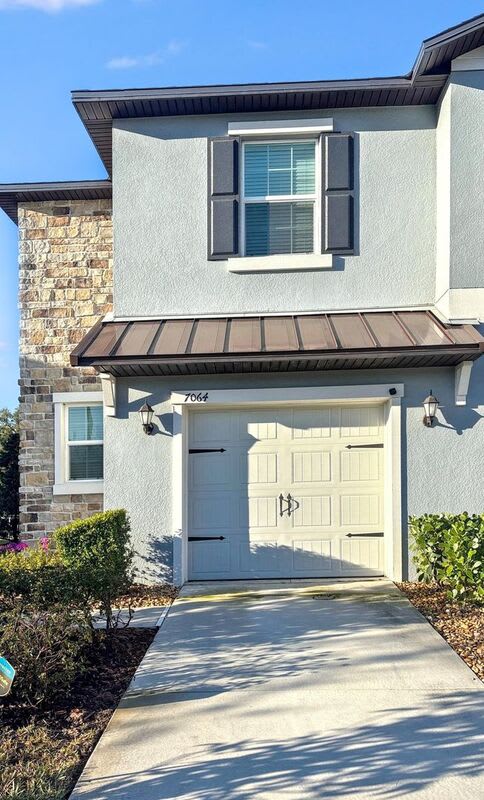 7064 Ripple Pond Lp