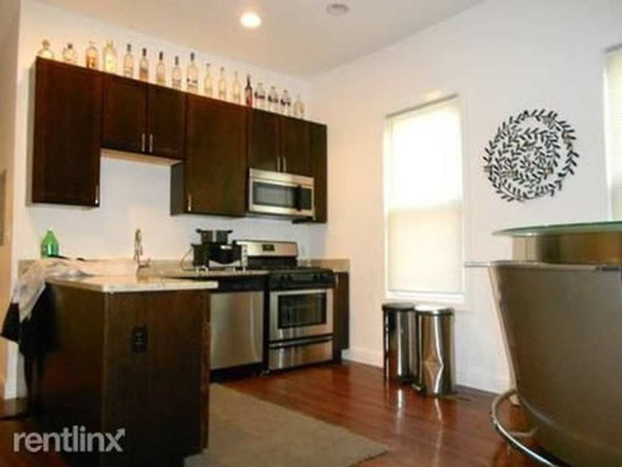 HOT ALLSTON LISTING!!!!