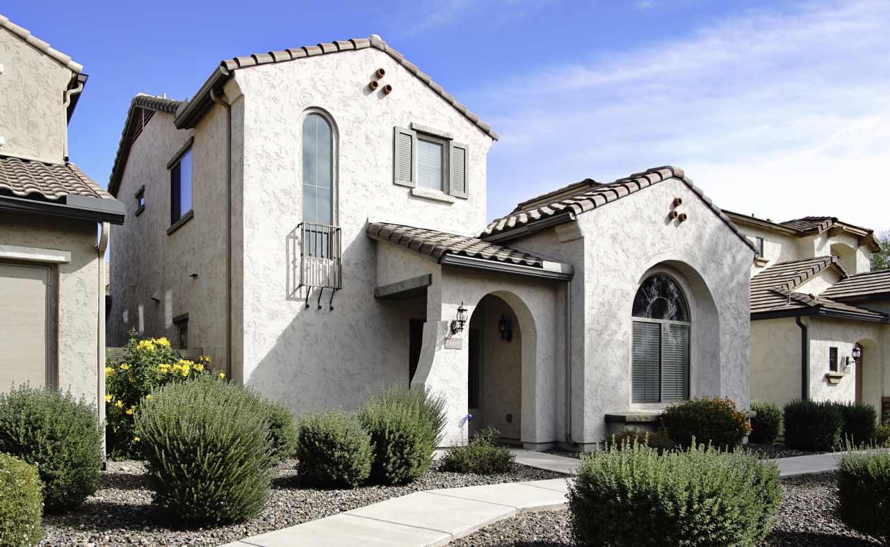 26649 N Babbling Brook Dr