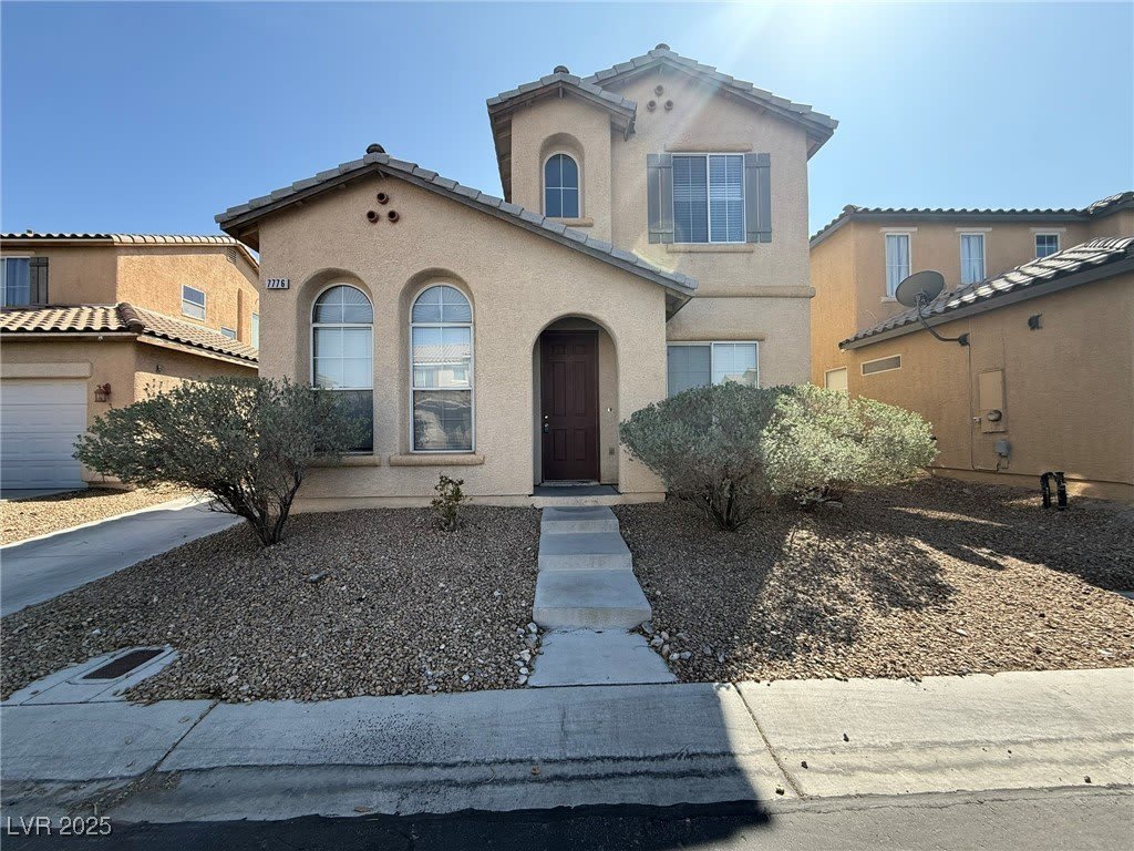 7776 LITTONDALE Street