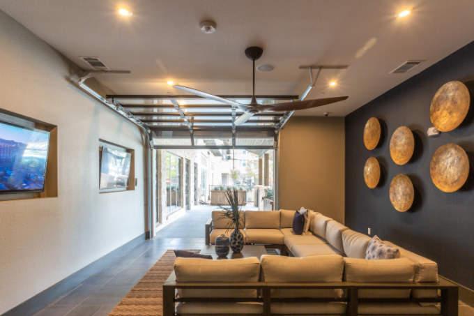 21630 Milsa Dr, #213