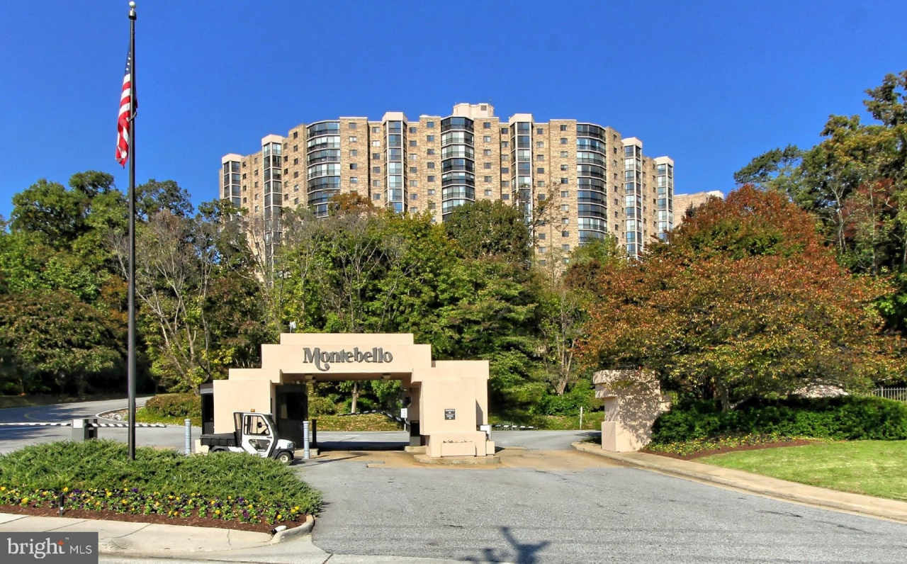 5903 MOUNT EAGLE Drive unit: 917