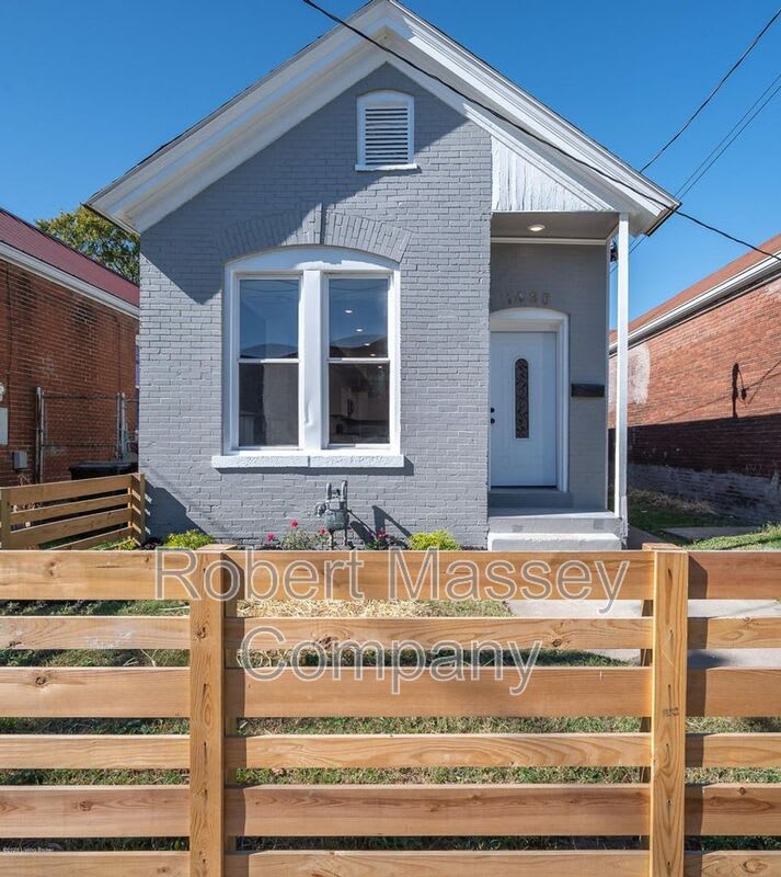 1435 Mellwood Avenue