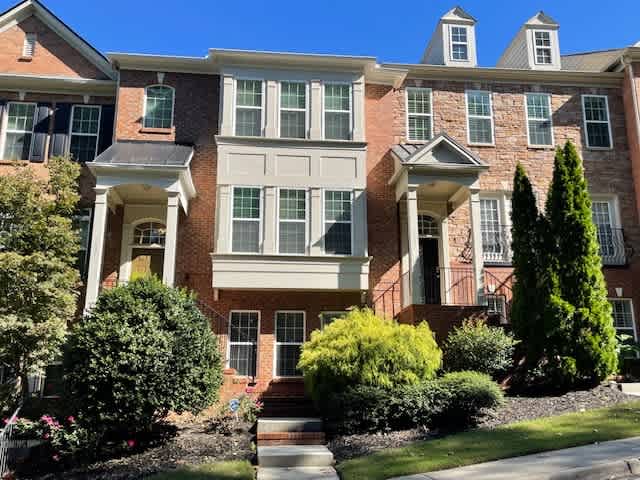 2821 Mount Wilkinson Pkwy SE