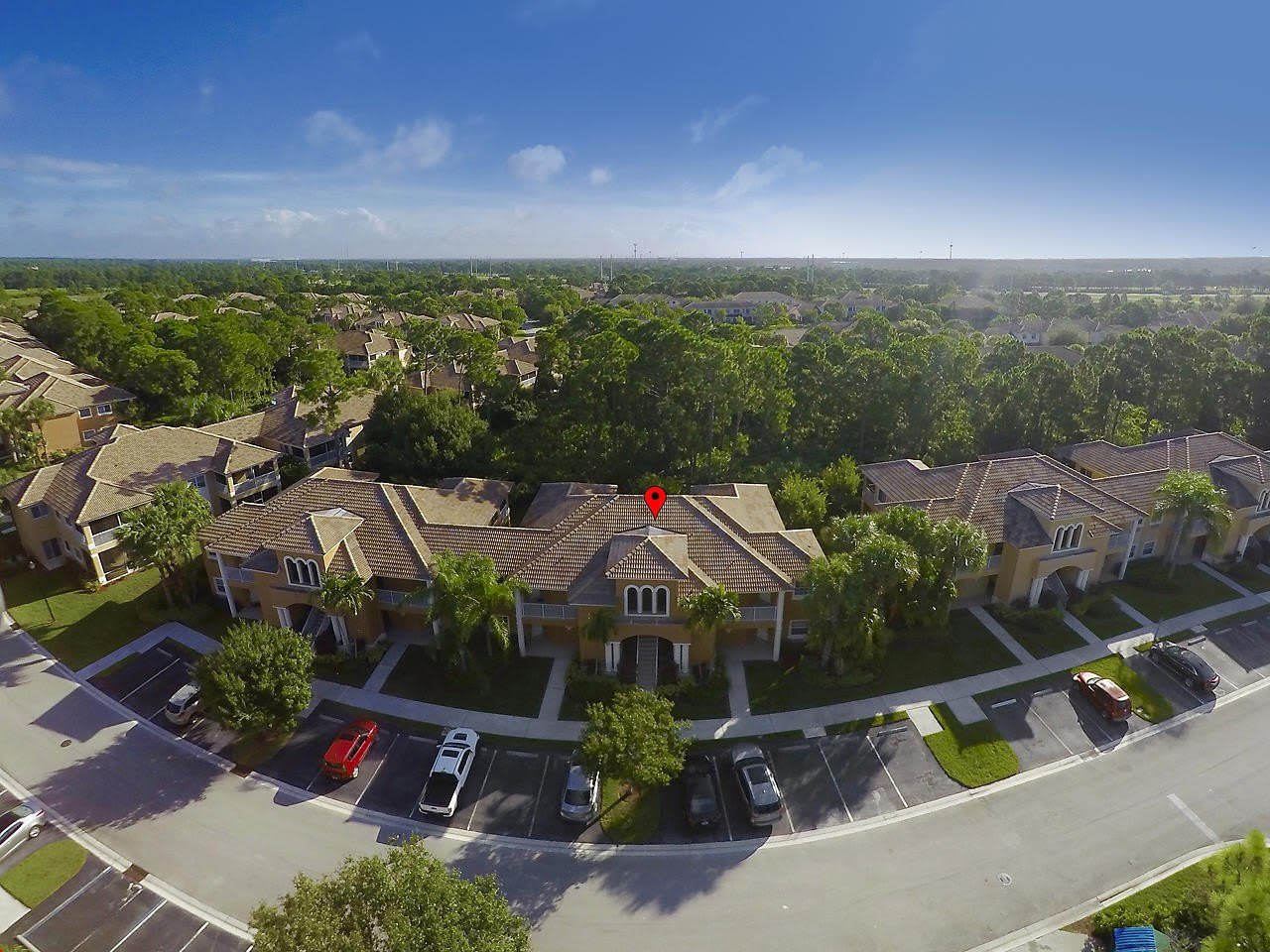 8379 Mulligan Circle