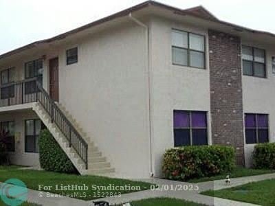 10050 Winding Lake Rd