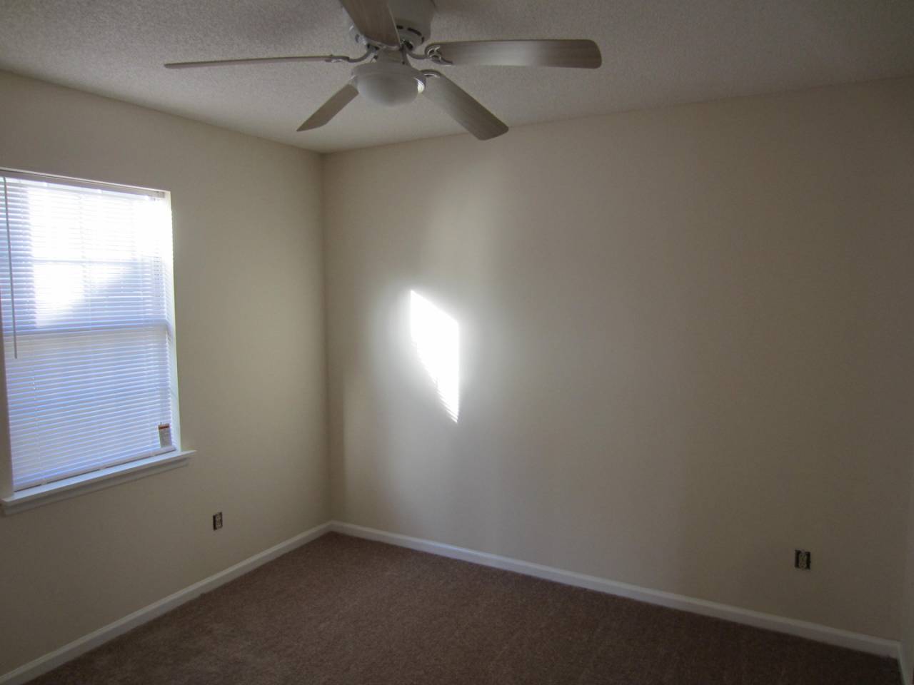 3 Bedroom/2 Bath home in Valdosta