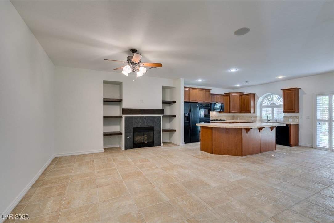 2473 Devotion Ridge Drive