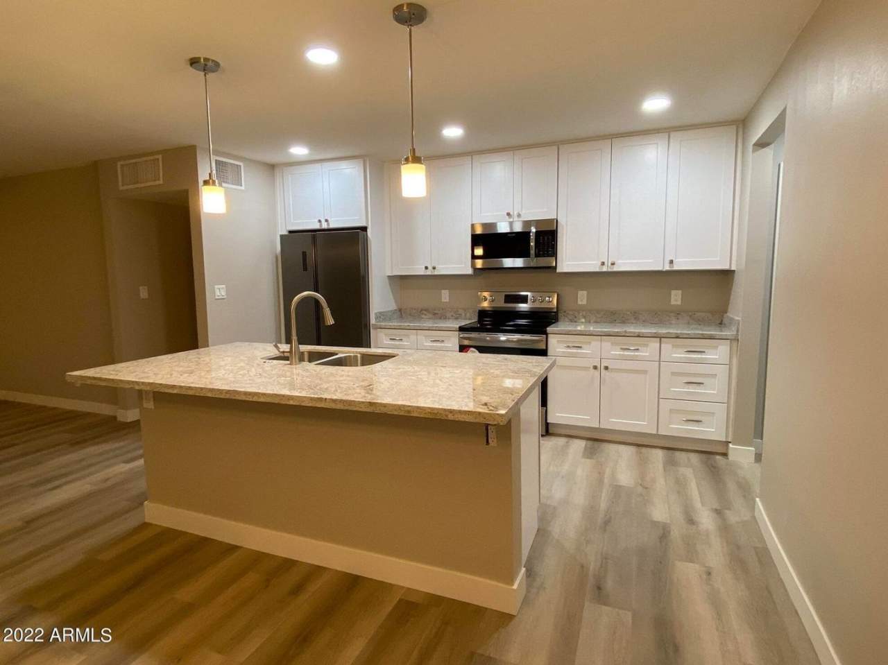 1814 E Randall Drive, Tempe, AZ