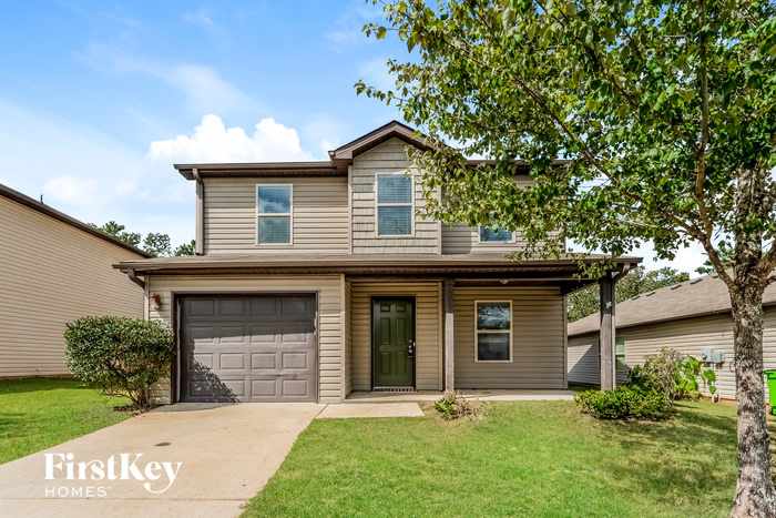 150 Briar Ridge Lane