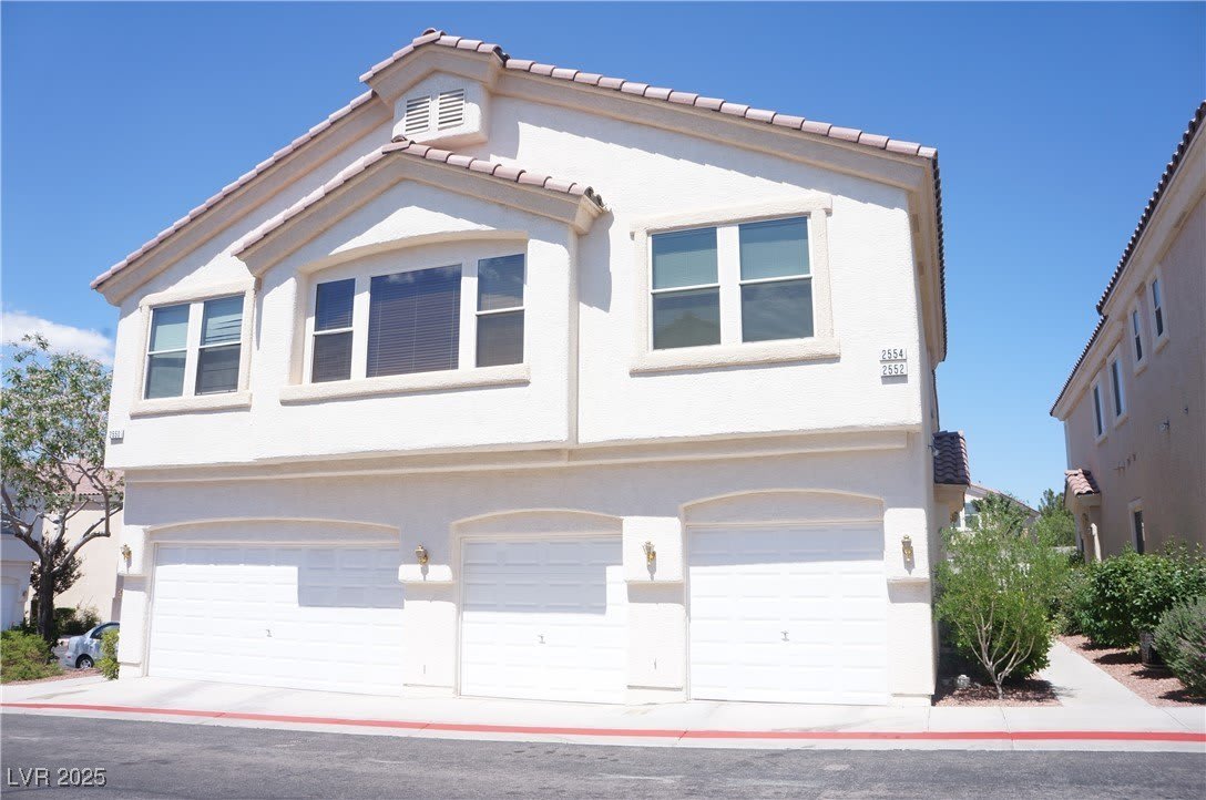 2554 Velez Valley Way