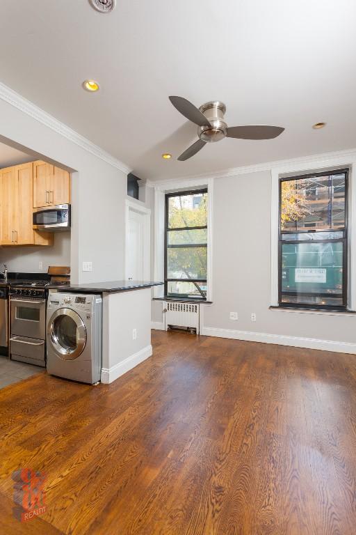 941 Second Avenue