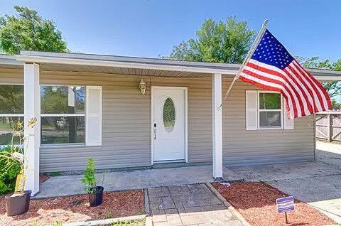 419 Westminster Road