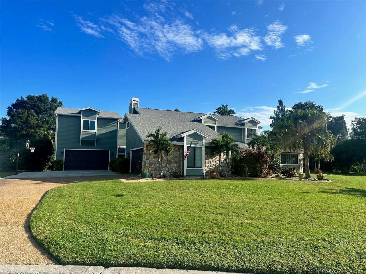 3753 COUNTRYSIDE ROAD