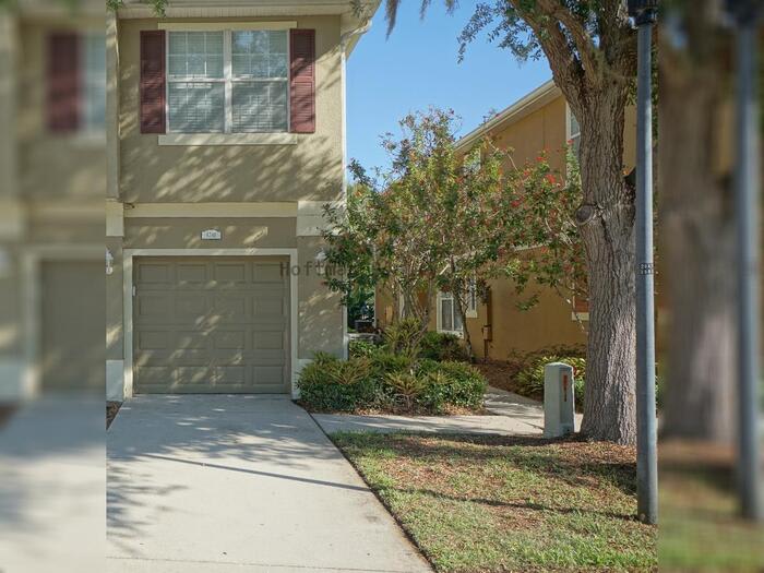 6741 Breezy Palm Drive