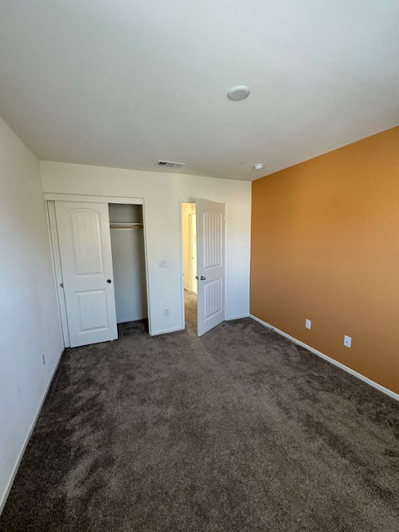 ***New Rental Home***SOLAR HOME * NEW COMMUNITY * COMMUNITY PARK* COMMUTER FRIENDLY **