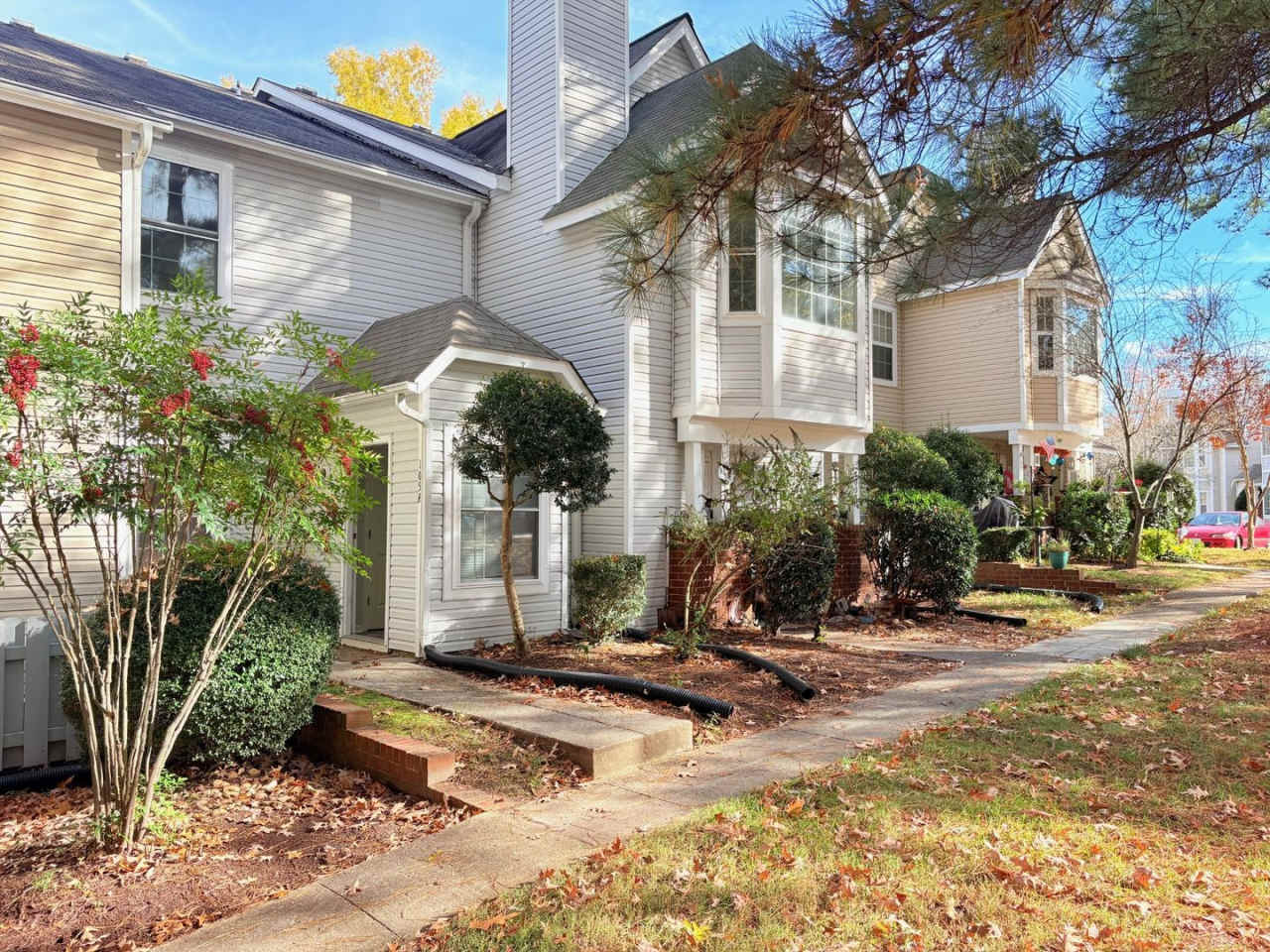 Improved Rent $1500!