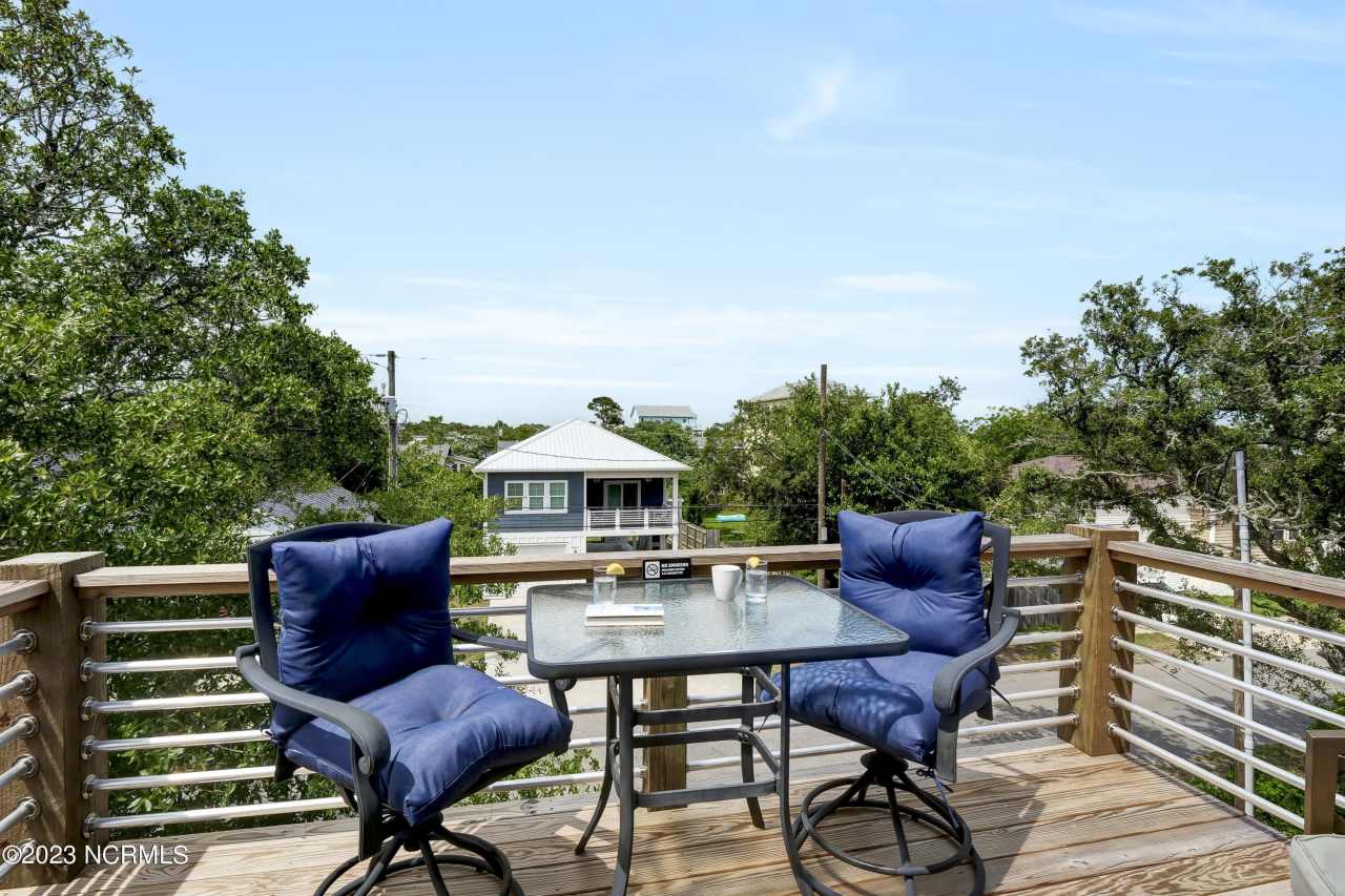 305 Fayetteville Avenue unit: 1