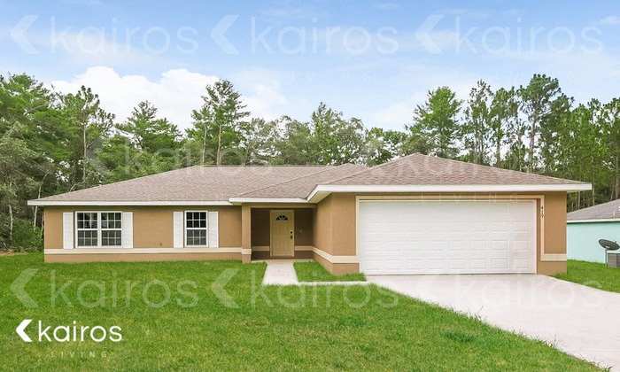 419 Marion Oaks Pass