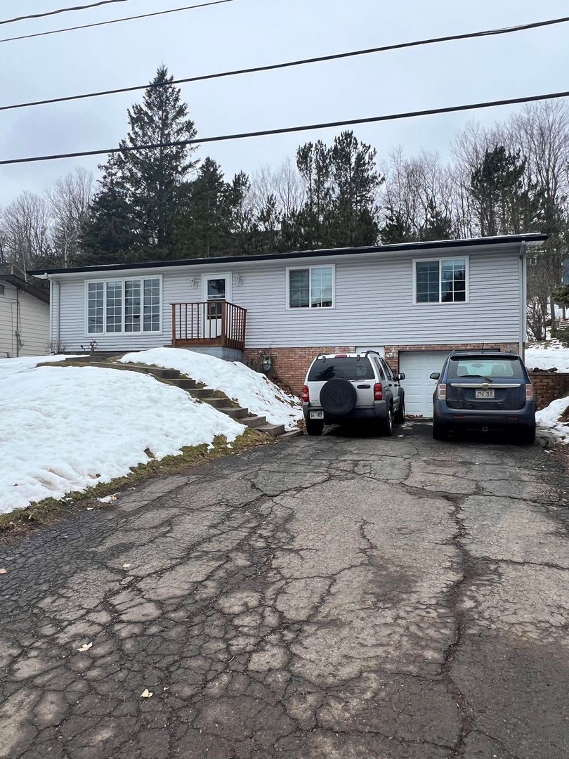 1205 Brainerd Ave. - Available June!