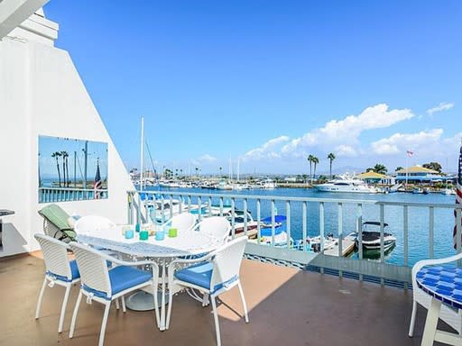 28 Antigua Court - 1