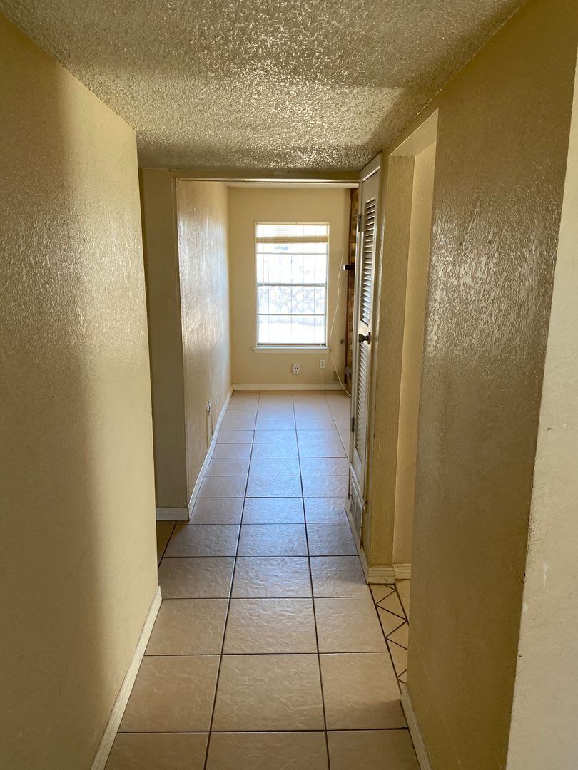 Northeast Home for Rent