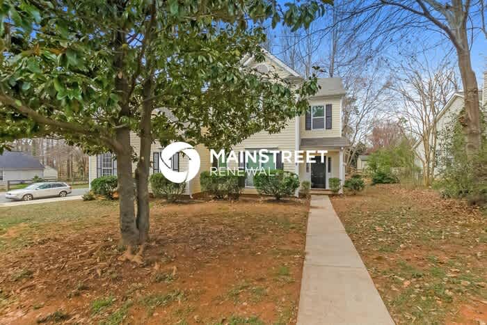 7838 Ambleside Drive