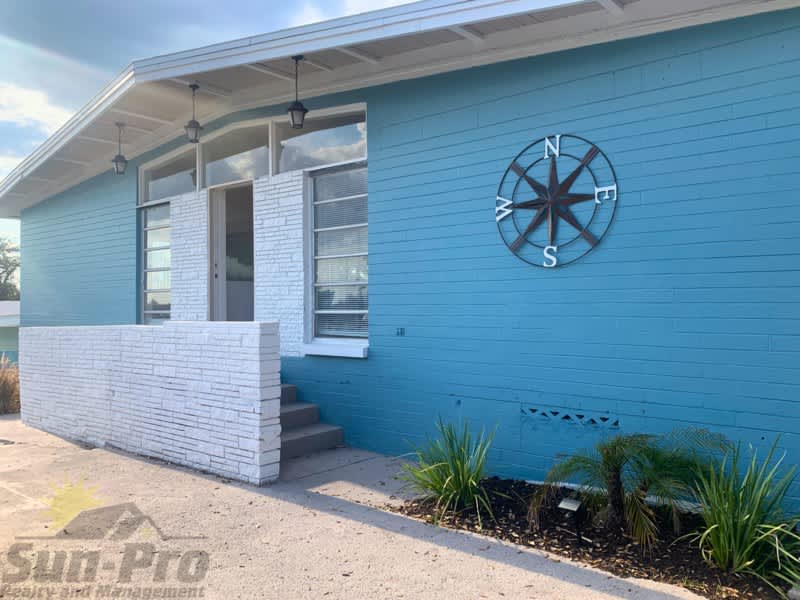 8 Fountainebleau Circle