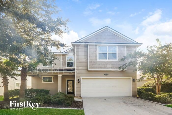 16241 Tisons Bluff Road