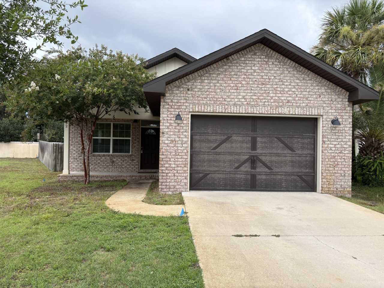 92 Trista Terrace Court