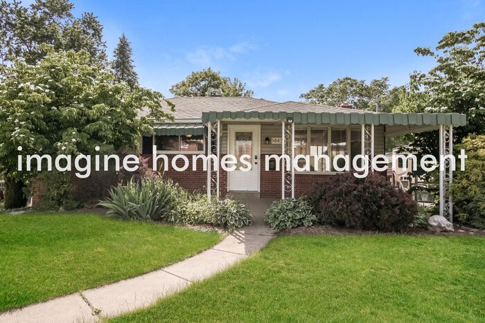 14439 Roberta Drive