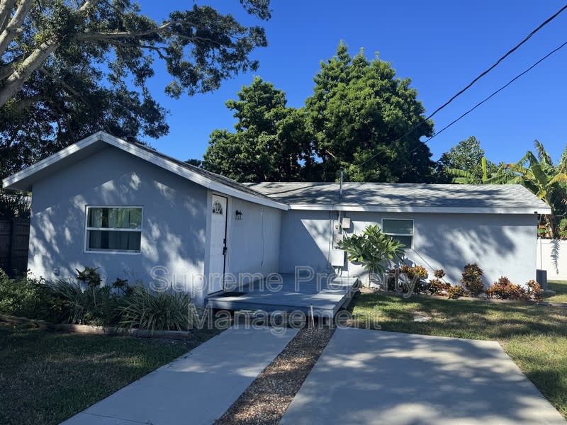 4978 71st Street North