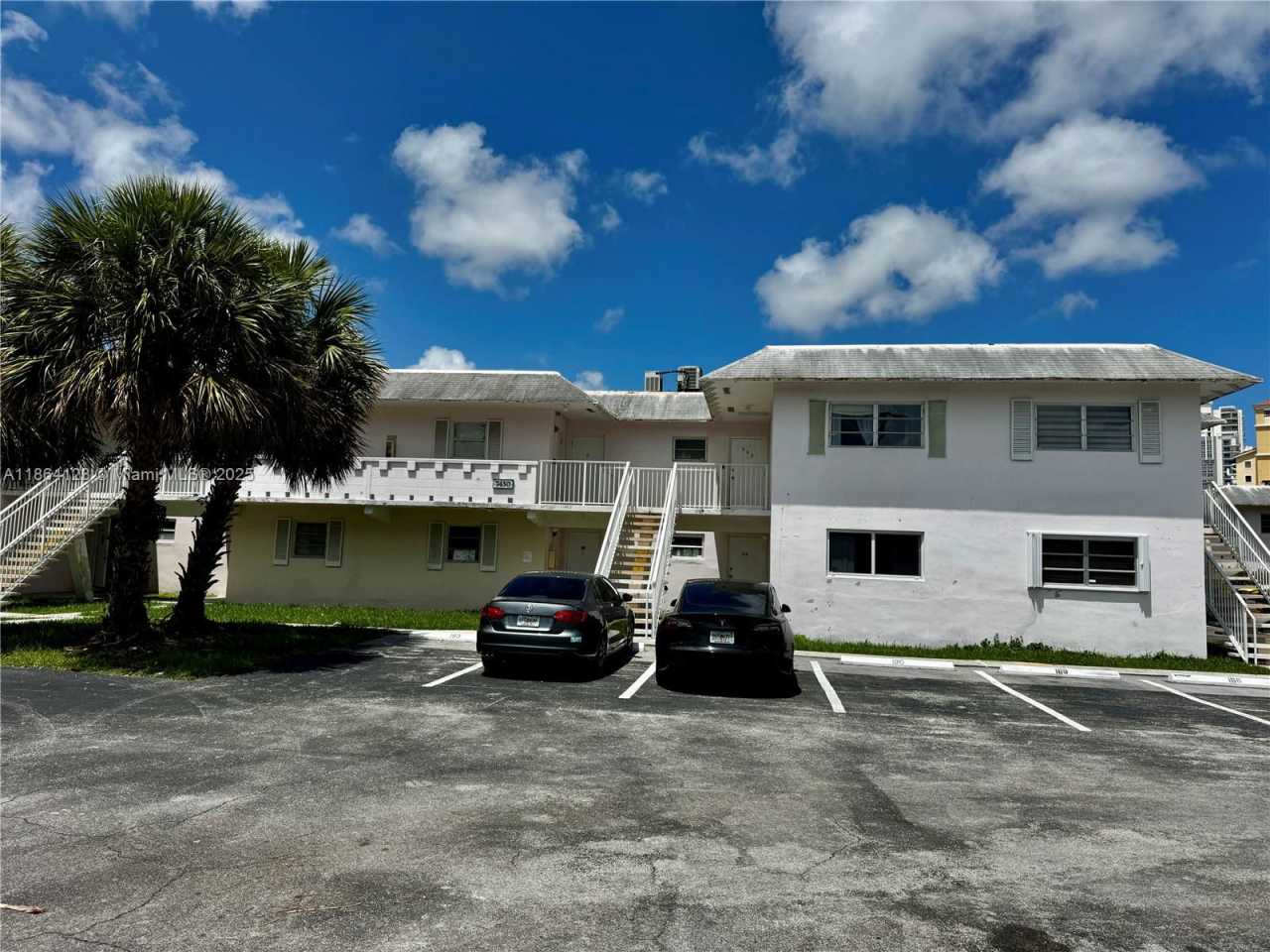 7430 Southwest 82nd Street