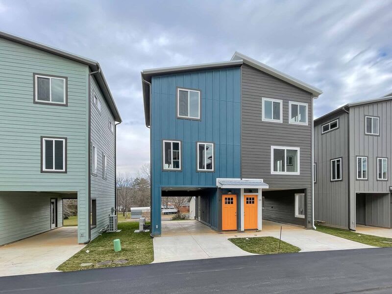 57 W. Cascade Street