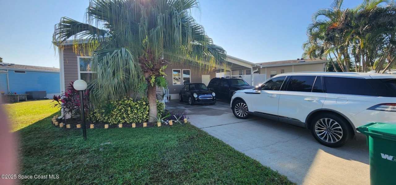 4643 Mourning Dove Drive