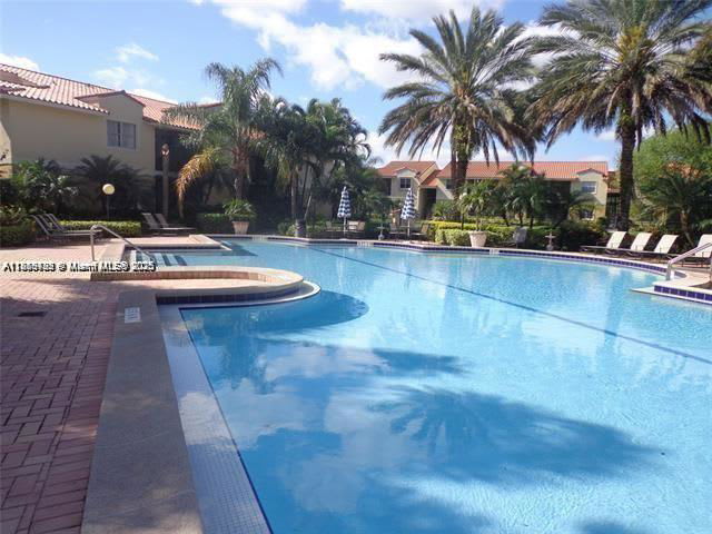 1257 Southwest 46th Avenue